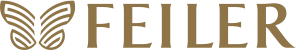 FEILER