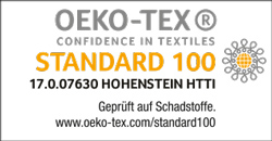Oeko-Tex