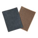 luxury-chenille-car-towel-01
