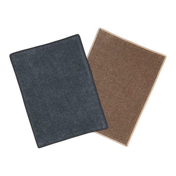 luxury-chenille-car-towel-01