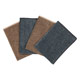luxury-chenille-car-towel-02