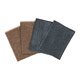 luxury-chenille-car-towel-03