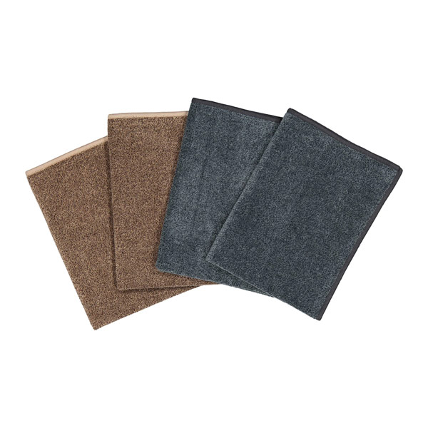 luxury-chenille-car-towel-03