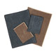 luxury-chenille-car-towel-04
